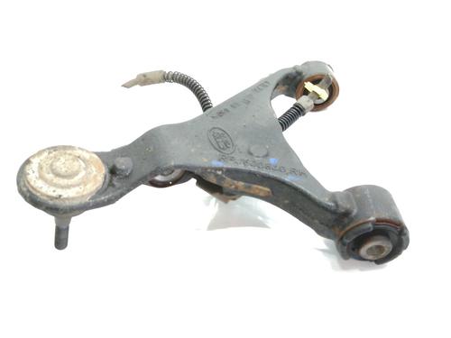 Used Right front suspension arm LAND ROVER RANGE ROVER SPORT I (L320) 3.6 D 4x4 (272 hp) 8355403