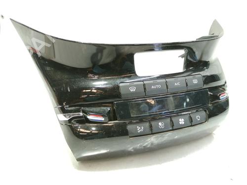 Climate control PEUGEOT 2008 I (CU_) 1.6 HDi | BP8529551I5 