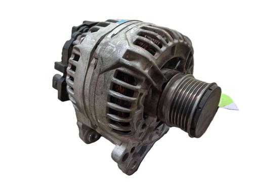 Alternador Alternador SEAT ALTEA (5P1) 2.0 TDI 16V (140 hp) 37436422 37436422