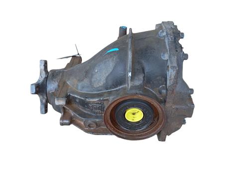 Rear differential MERCEDES-BENZ E-CLASS (W211) E 320 CDI (211.026) | BP25755515M24 