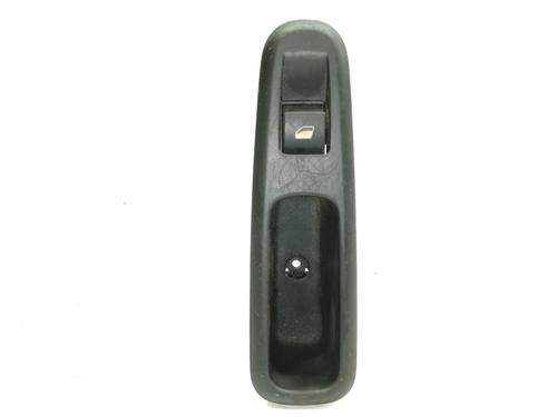 Used Left rear window switch Left rear window switch PEUGEOT 5008 (0U_, 0E_) 1.6 HDi (110 hp) 9367045 9367045