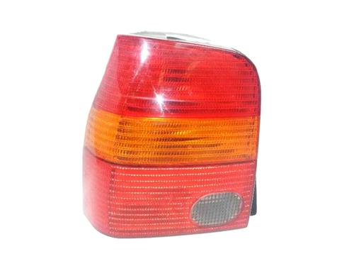 Used Left taillight VW LUPO I (6X1, 6E1) [1998-2005]  5348257