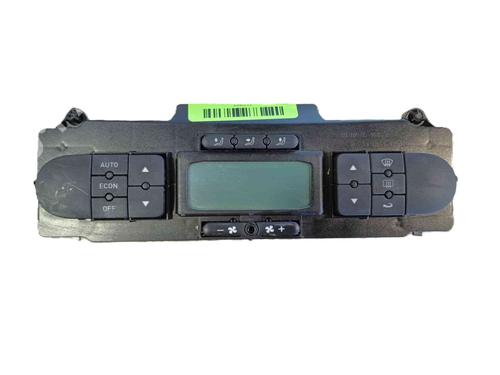 climate-control-seat-altea-5p1-2004-2005-2006-2007-2008-2009-2010-2011-2012-2013-2014-2015-37232186 main image