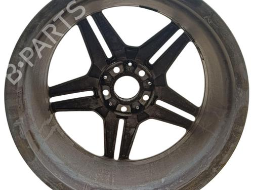 Rim MERCEDES-BENZ CLA Coupe (C117) CLA 220 CDI / d (117.303) | BP25282249C45 