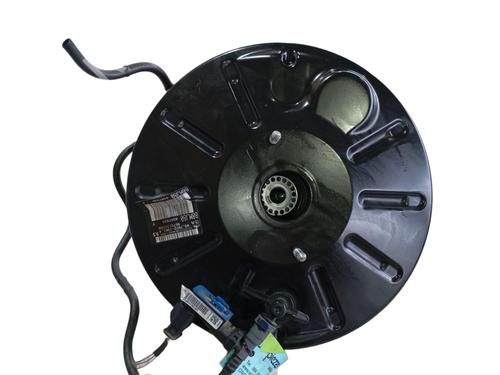 Servo frein CITROËN C4 Grand Picasso II (DA_, DE_) 1.6 BlueHDi 120 (120 hp) 29254332