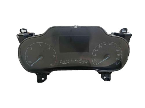 Used Instrument cluster Instrument cluster FORD TRANSIT CONNECT V408 Box Body/MPV [2013-2026] 36488322 36488322