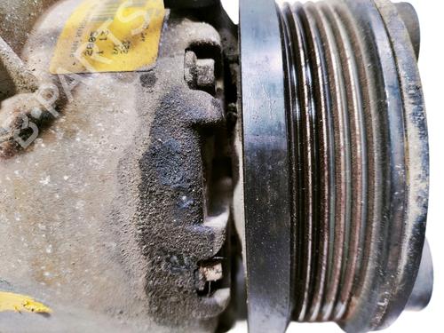 AC compressor FORD FOCUS II (DA_, HCP, DP)  | BP15286401M34 
