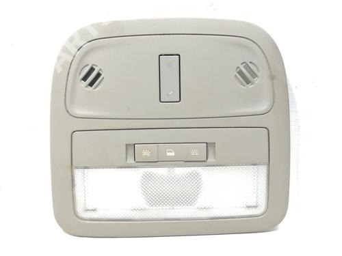 Used Interior roof light Interior roof light OPEL ADAM (M13) 1.4 (101 hp) 8295720 8295720