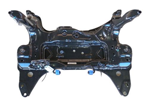 Forbro LYNK & CO 01 PHEV (261 hp) 29763026