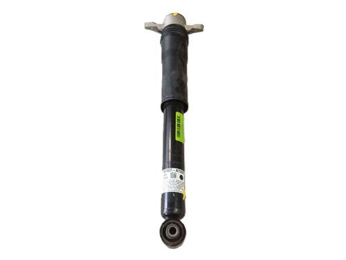 right-rear-shock-absorber-kia-niro-ii-sg2-2022-36987475 main image