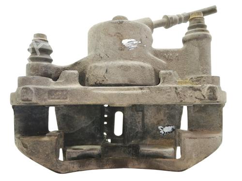 Right front brake caliper MERCEDES-BENZ VITO Van (W638)  | BP11581435M104 