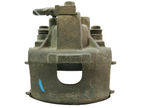 Used Right front brake caliper CHRYSLER VOYAGER / GRAND VOYAGER III (GS_, NS_) [1995-2001]  11808931