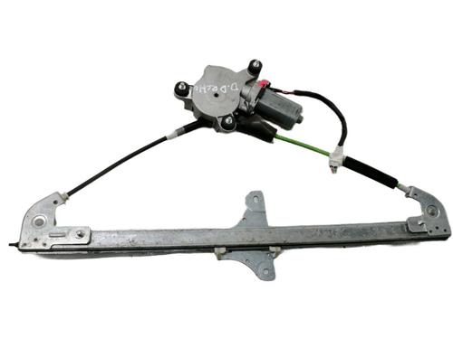 BP10412367C23 main image