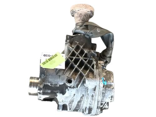 Used Transfer box Transfer box 39246138 39246138
