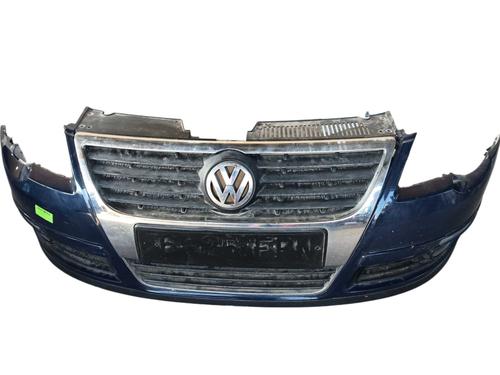 Used Front bumper Front bumper 39525730 39525730