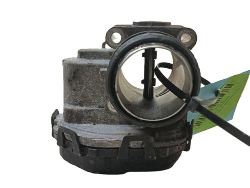 Used Throttle body CITROËN JUMPY III Bus (V_) 1.6 BlueHDi 115 (115 hp) 28488933