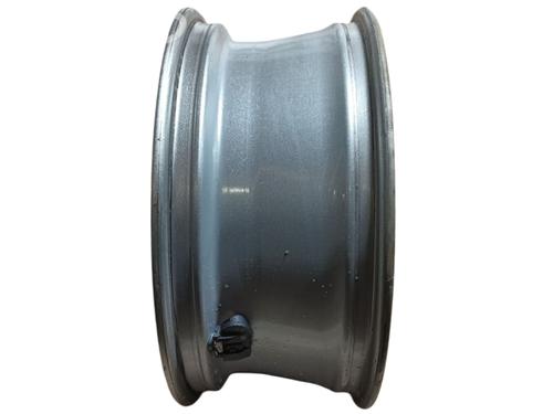 Rim JAGUAR E-PACE (X540) 2.0 D150 | BP29876131C45