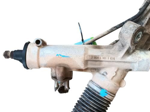 Steering rack MERCEDES-BENZ VITO / MIXTO Van (W639) 111 CDI (639.601, 639.603, 639.605) | BP28113422M22 