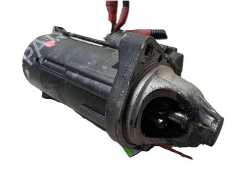 Used Starter Starter BMW X3 (E83) 2.0 d (150 hp) 36318712 36318712