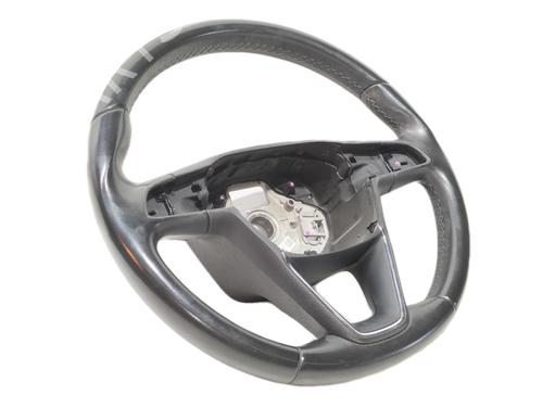 Steering wheel SEAT LEON (5F1) [2012-2021]null 5F0419091L