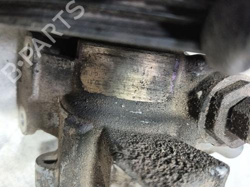 Steering pump MERCEDES-BENZ C-CLASS (W203)  | BP17117194M99 