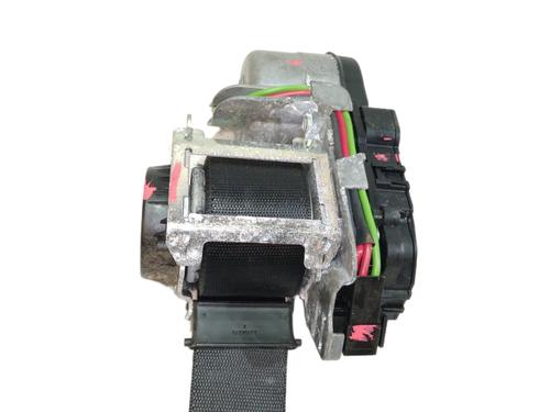 Front left seatbelt MERCEDES-BENZ S-CLASS (W221, V221)  | BP10509763I26 