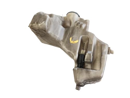 Sprinklertank Sprinklertank 32455795 32455795