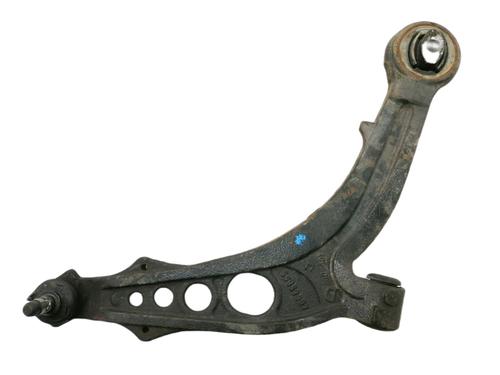 Querlenker rechts vorne für FIAT PUNTO (188_) [1999-2012]  8920819