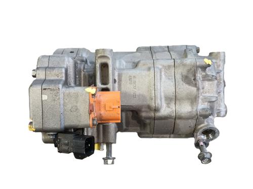 AC compressor KIA NIRO II (SG2) | BP34444350M34 - Image 4
