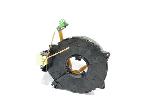 Squib airbag HYUNDAI COUPE II (GK) 2.7 V6 | BP7166068C102 