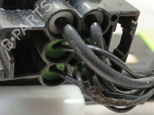 Front right window mechanism FORD B-MAX (JK) 1.6 TDCi | BP10501957C23 - Image 3