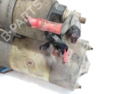 Startmotor FIAT PUNTO (176_)  | BP5800866M8 