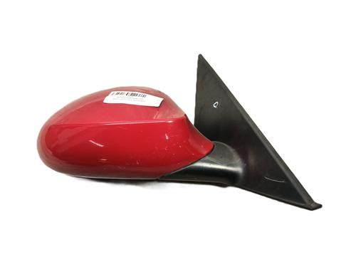 Right mirror BMW 1 (E87) 118 d | BP17568769C27 
