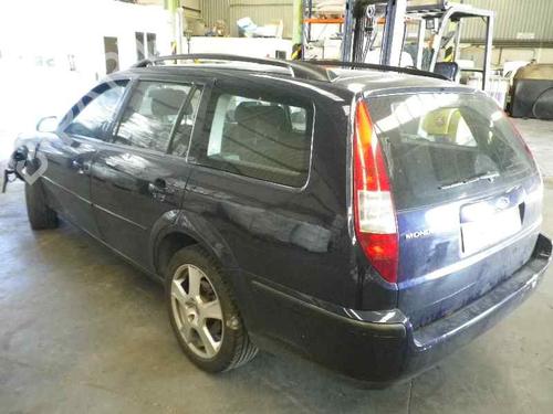 Right taillight FORD MONDEO III Turnier (BWY) 2.0 TDCi | BP5344760C35 