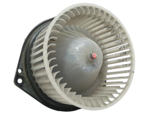 Used Heater blower motor CHEVROLET AVEO / KALOS Saloon (T250, T255) 1.4 (94 hp) 5350172