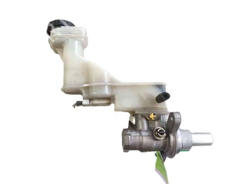 Used Brake master cylinder Brake master cylinder NISSAN QASHQAI I (J10, NJ10) 2.0 dCi (150 hp) 36342925 36342925