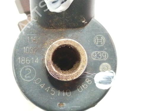 Injector ALFA ROMEO 147 (937_) | BP5366940M100