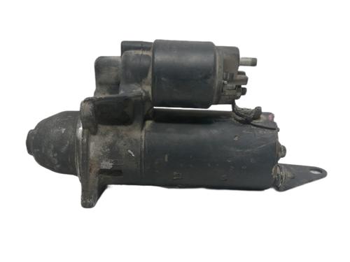 Starter BMW 5 (E34)  | BP5343894M8 