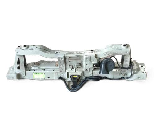 front-slam-panel-nissan-nv200-van-2010-37602268 main image