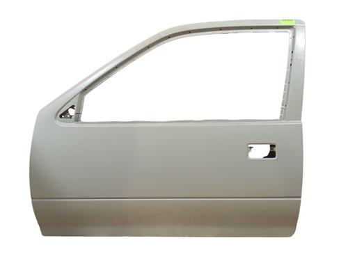 Used Left front door Left front door SUZUKI SWIFT II Hatchback (EA, MA) 1.3 (SF413, AB35) (71 hp) 40097237 40097237