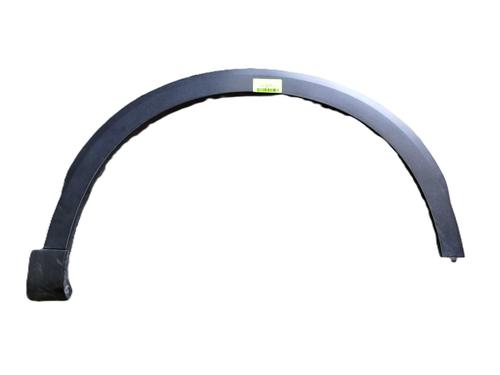 Used Front right wheel arch trim Front right wheel arch trim 39430248 39430248