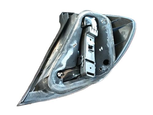 Left taillight MERCEDES-BENZ C-CLASS Coupe (CL203) | BP30173248C34