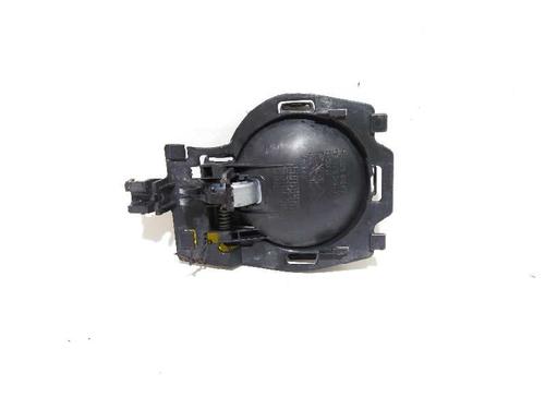 Front left interior door handle CITROËN C3 I (FC_, FN_) 1.1 i | BP5854630I13 