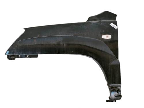 Left front fenders KIA SPORTAGE II (JE_, KM_)  | BP11133455C41 