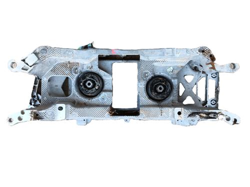 Engine mount FORD USA MUSTANG MACH-E (CGW) EV 4x4 | BP26377090M89 