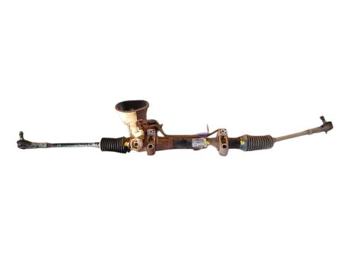 Used Steering rack Steering rack 38560407 38560407