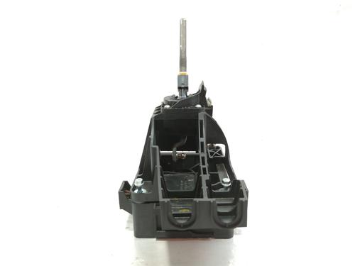 Gear lever OPEL INSIGNIA A Sports Tourer (G09) 2.0 CDTI (35) | BP9045768M90 