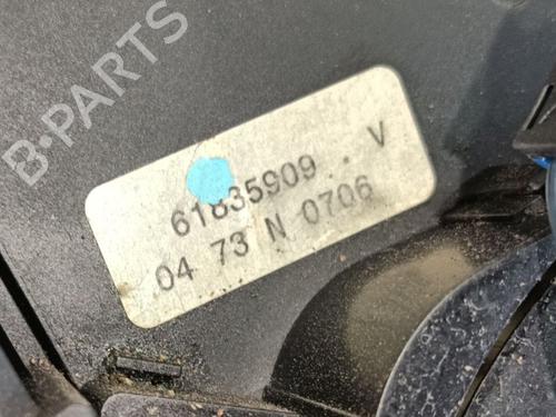 Switch RENAULT MEGANE II Saloon (LM0/1_) 1.9 dCi (LM0G, LM1G, LM2C) | BP32455099I30