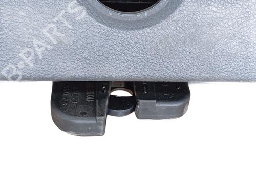 Tailgate VW TOURAN (1T3) 1.6 TDI | BP29743386C6 