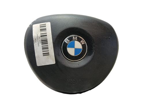 Førerens kollisjonspute BMW 1 (E87) [2003-2013]  18113238